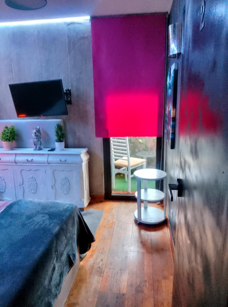 617432708:  en Gerona