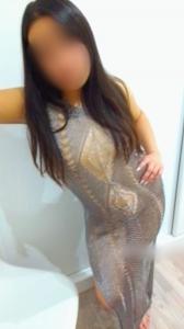 613789227: Chica busca chico en Granada