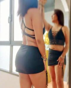 602615362: Chica busca chico en Cádiz