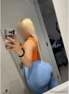 614521831: Chica busca chico en Castellón