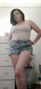 672989893: Chica busca chico en Murcia