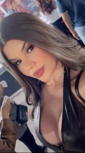 627883010: Chica busca chico en Vizcaya