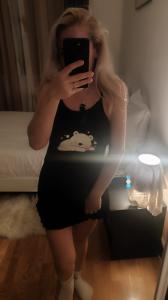 613228840: Chica busca chico en Cádiz