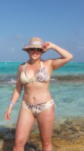 663972457: Chica busca chico en Alicante