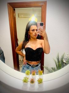 614795946: Transexual en Cantabria