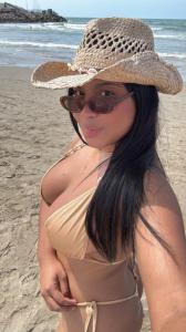 602851279: Chica busca chico en La Coruña