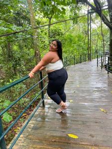 641365456: Chica busca chico en Sevilla