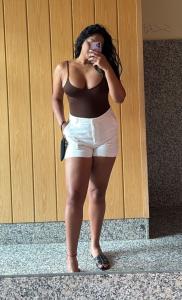 602851279: Chica busca chico en La Coruña