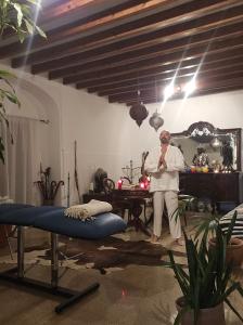 615510958: Chico busca chica en Mallorca