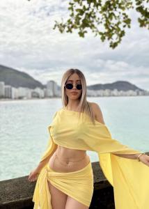 632979560: Chica busca chico en Mallorca