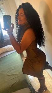 663174234: Chica busca chico en Tarragona