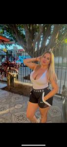 672970479: Virtual en Asturias