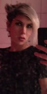 632592492: Transexual en Barcelona