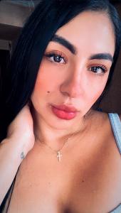 657629786: Chica busca chico en La Coruña