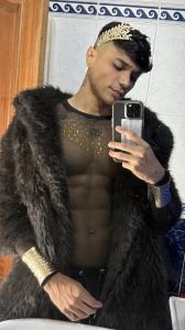 678026879: Chico busca chica en Navarra