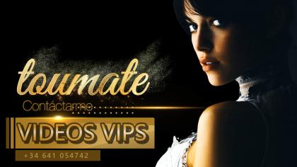 641054742:  en Madrid