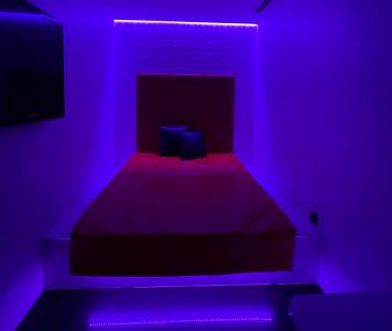 931411835:  en Barcelona