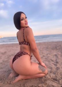 602515314: Chica busca chico en Alicante