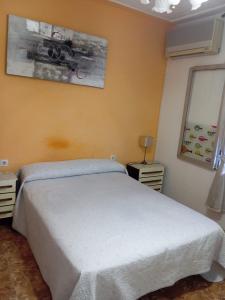 630886199:  en Zaragoza