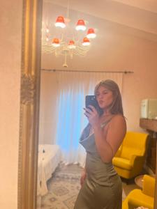 602040869: Chica busca chico en Ibiza