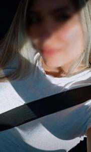 623563506: Chica busca chico en Granada