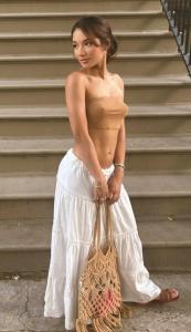 675033699:  en Madrid