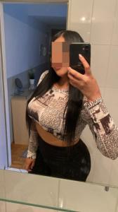 613426072: Chica busca chico en Vizcaya