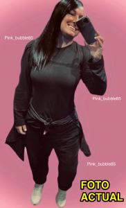 662556190: Chica busca chico en Asturias