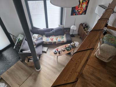 610339324:  en Barcelona