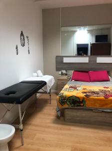 624069384:  en Lérida