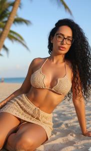 613677079: Chica busca chico en Lugo