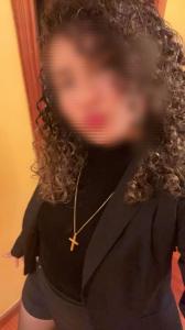 682900126: Chica busca chico en Asturias