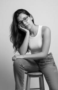 666476143: Chica busca chico en Vizcaya