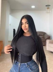 631810770: Chica busca chico en Cádiz