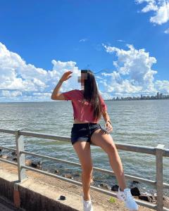 661093553: Chica busca chico en Albacete