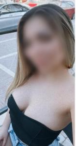 623563506: Chica busca chico en Granada