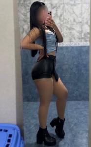 603162085: Chica busca chico en Burgos