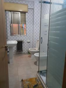 640077329:  en Salamanca