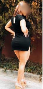 624414883: Chica busca chico en Guipúzcoa