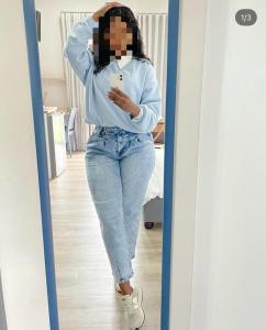 604371800: Chica busca chico en Vizcaya