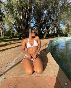 604371800: Chica busca chico en Vizcaya