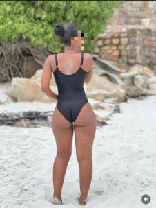 604371800: Chica busca chico en Vizcaya