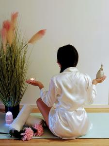 614577680: Chica busca chico en Murcia