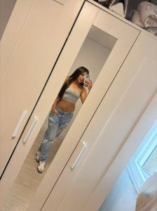 642630185: Chica busca chico en Valencia