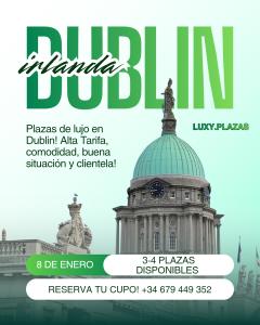 679449352:  en Barcelona