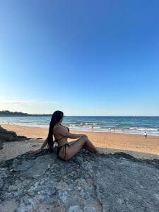 657629786: Chica busca chico en La Coruña