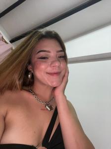 632628248: Chica busca chico en Córdoba