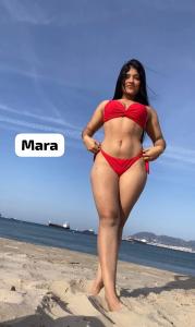 634811240: Chica busca chico en Cádiz