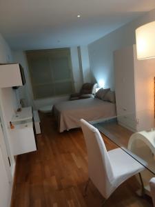 640906309:  en Valencia