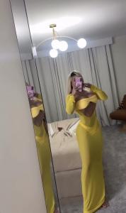 632981315: Travesti en Sevilla